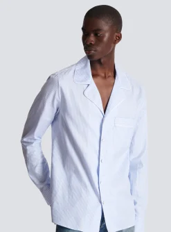 Store Signature Shirt Shirts And Polos