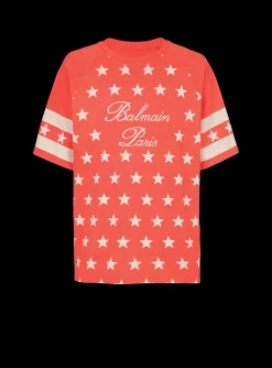 Best Signature Stars T-shirt T-Shirts