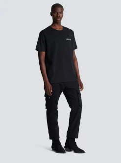 Shop Signature T-shirt T-Shirts
