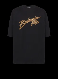 Store Signature T-shirt T-Shirts