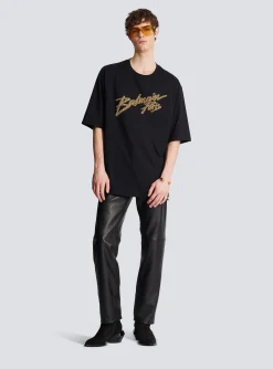 Store Signature T-shirt&nbsp; T-Shirts