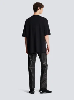 Store Signature T-shirt&nbsp; T-Shirts