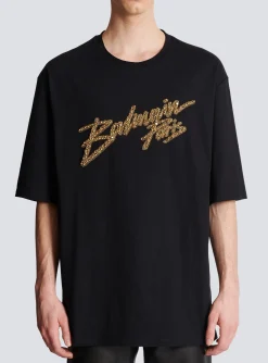 Store Signature T-shirt&nbsp; T-Shirts