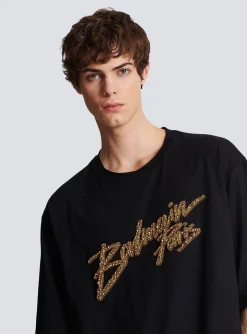 Store Signature T-shirt&nbsp; T-Shirts