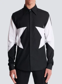 Cheap Star Shirt Shirts And Polos