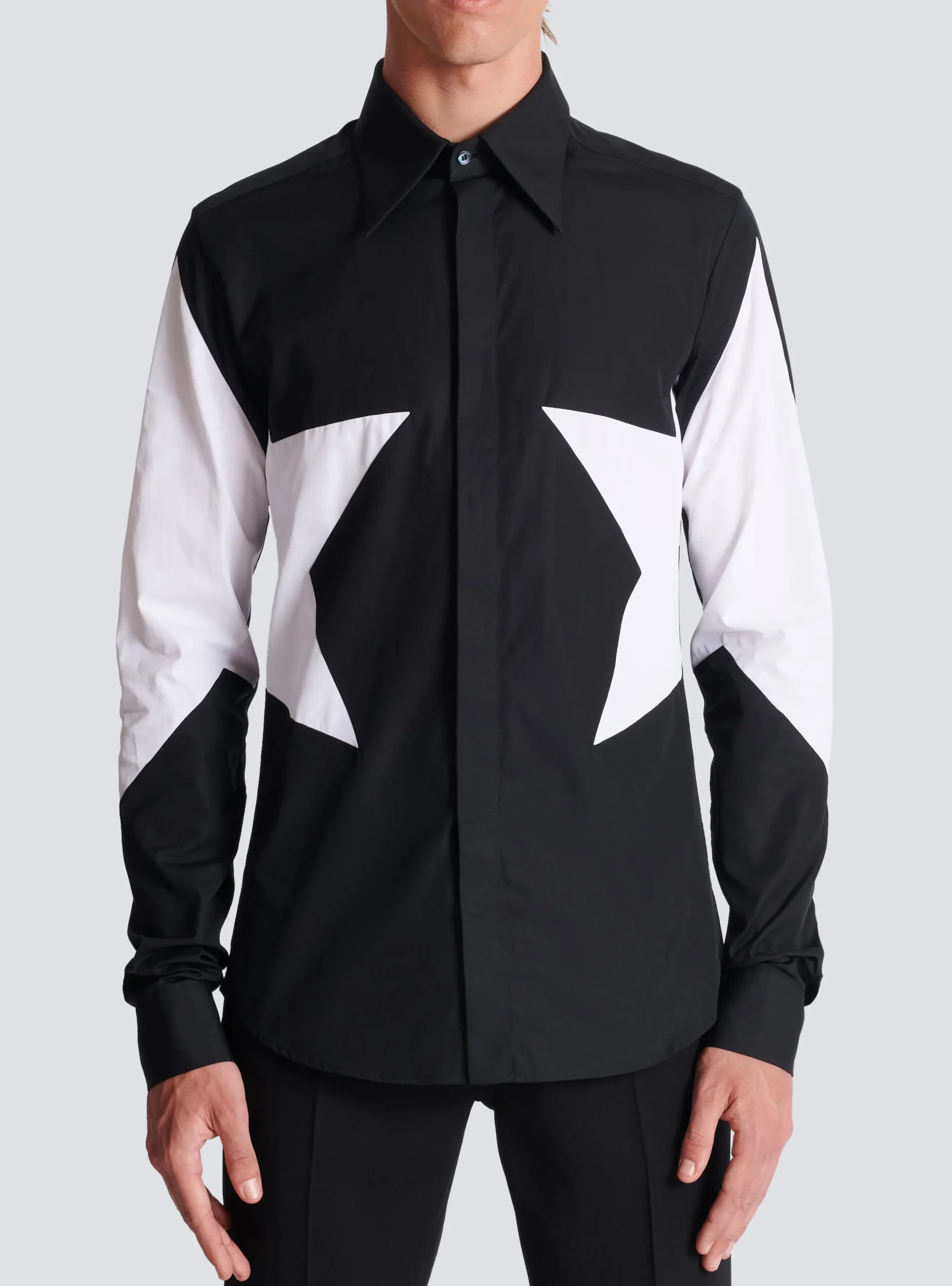 Cheap Star Shirt Shirts And Polos
