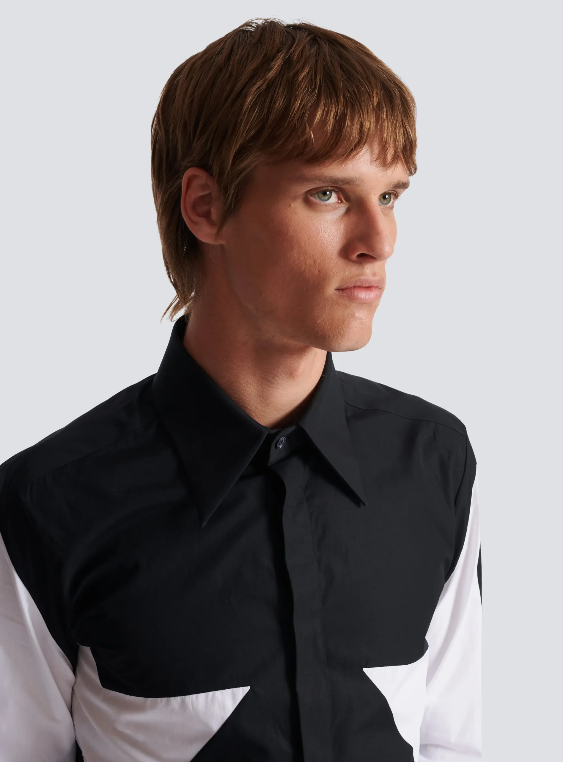 Cheap Star Shirt Shirts And Polos