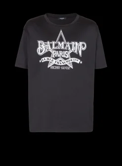 Clearance Star T-shirt T-Shirts