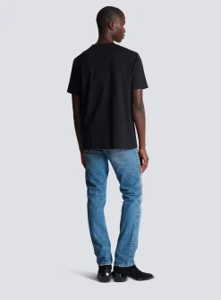 Clearance Star T-shirt T-Shirts