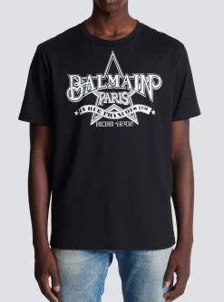 Clearance Star T-shirt T-Shirts