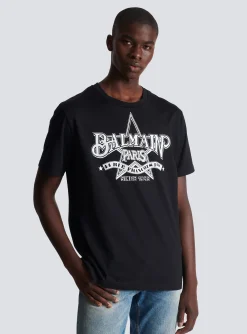 Clearance Star T-shirt T-Shirts