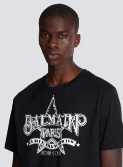 Clearance Star T-shirt T-Shirts