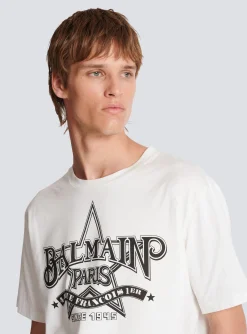 Best Star T-shirt T-Shirts