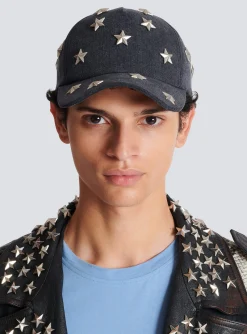 Online Stars Cap Hats And Caps