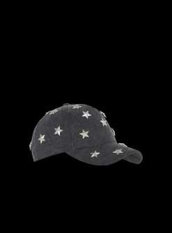 Online Stars Cap Hats And Caps