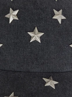 Online Stars Cap Hats And Caps