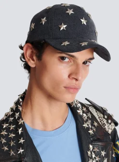 Online Stars Cap Hats And Caps