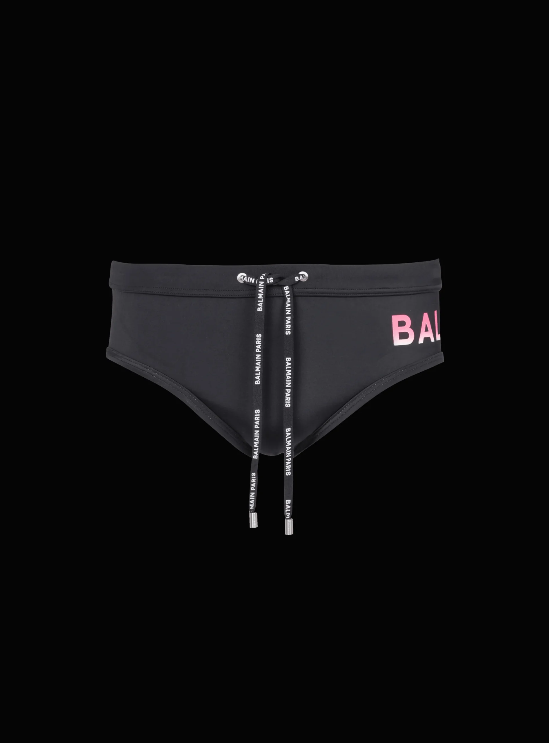 Cheap Swim Bottoms Swimwear