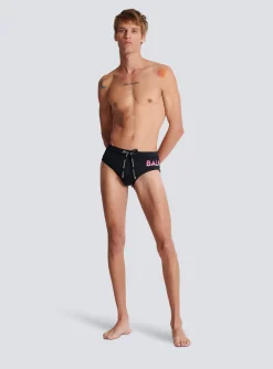 Cheap Swim Bottoms Swimwear