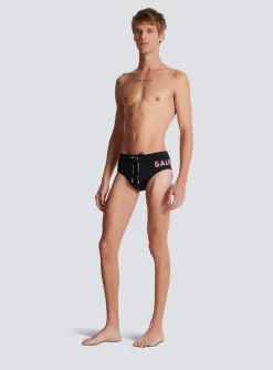 Cheap Swim Bottoms Swimwear