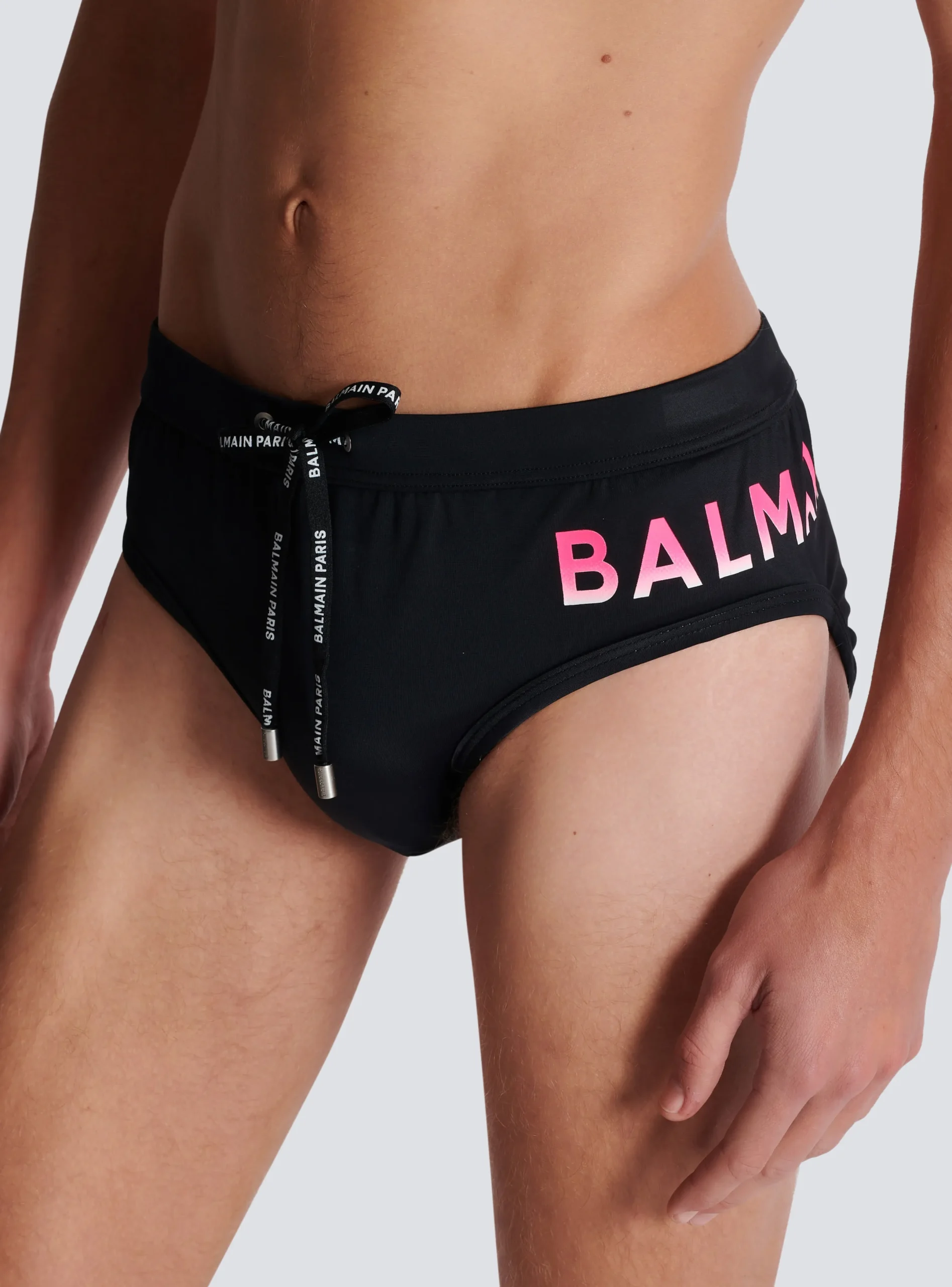 Cheap Swim Bottoms Swimwear