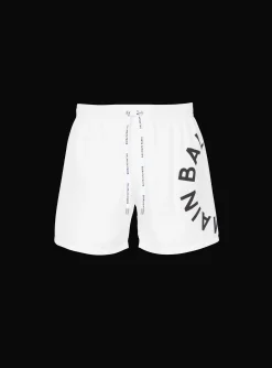 Cheap Swim Shorts Swimwear