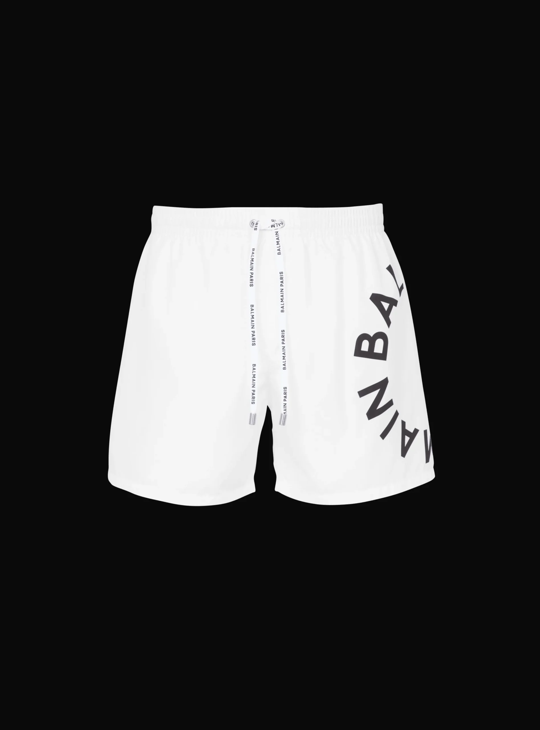 Cheap Swim Shorts Swimwear