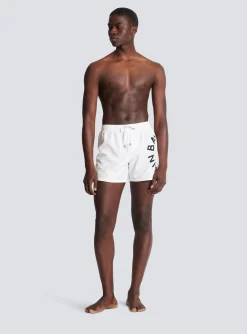 Cheap Swim Shorts Swimwear