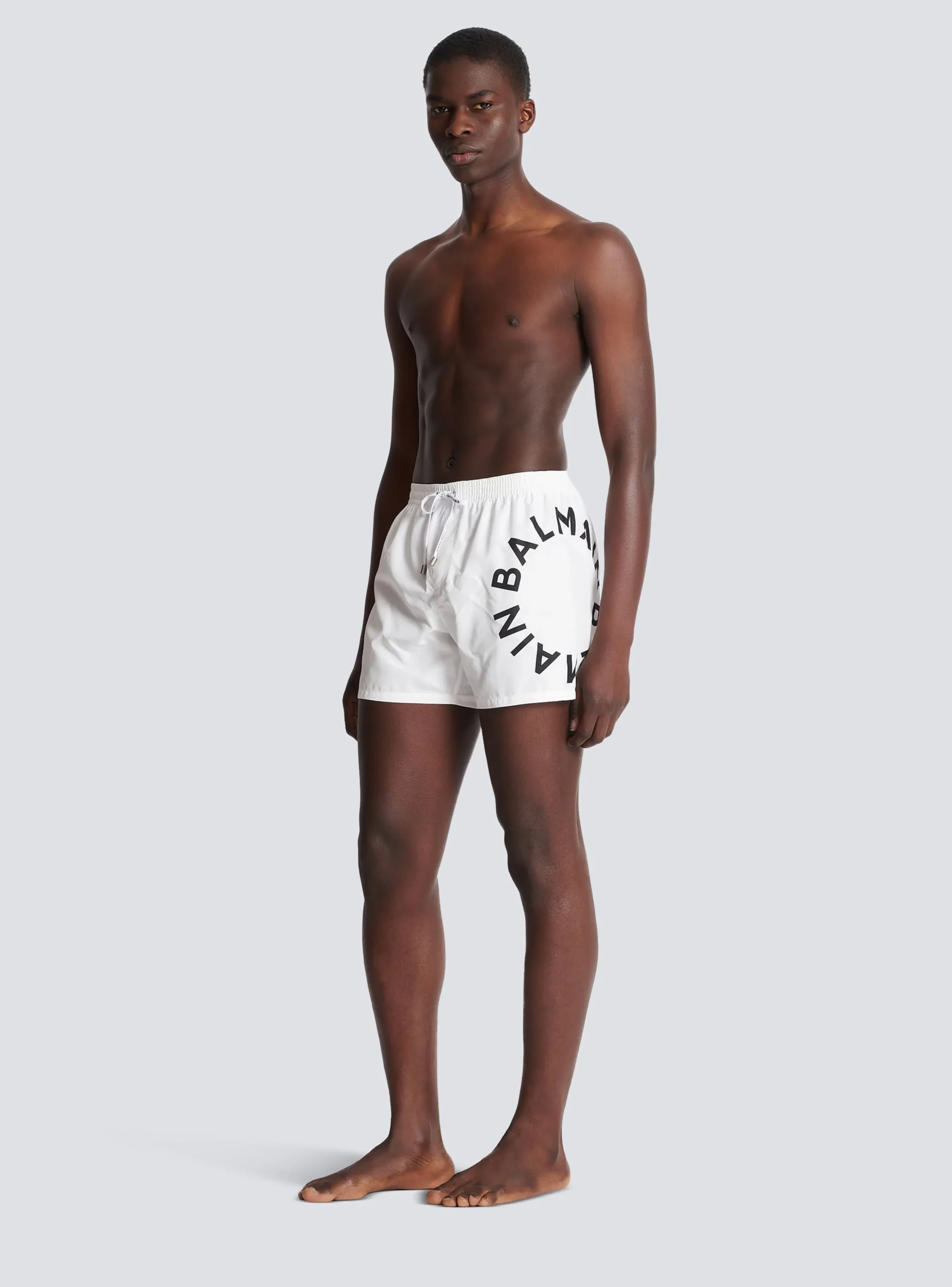 Cheap Swim Shorts Swimwear
