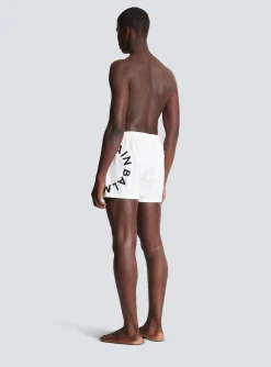 Cheap Swim Shorts Swimwear