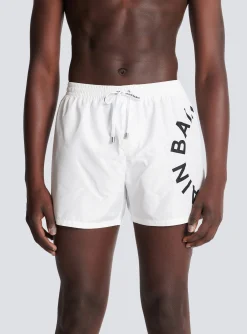 Cheap Swim Shorts Swimwear