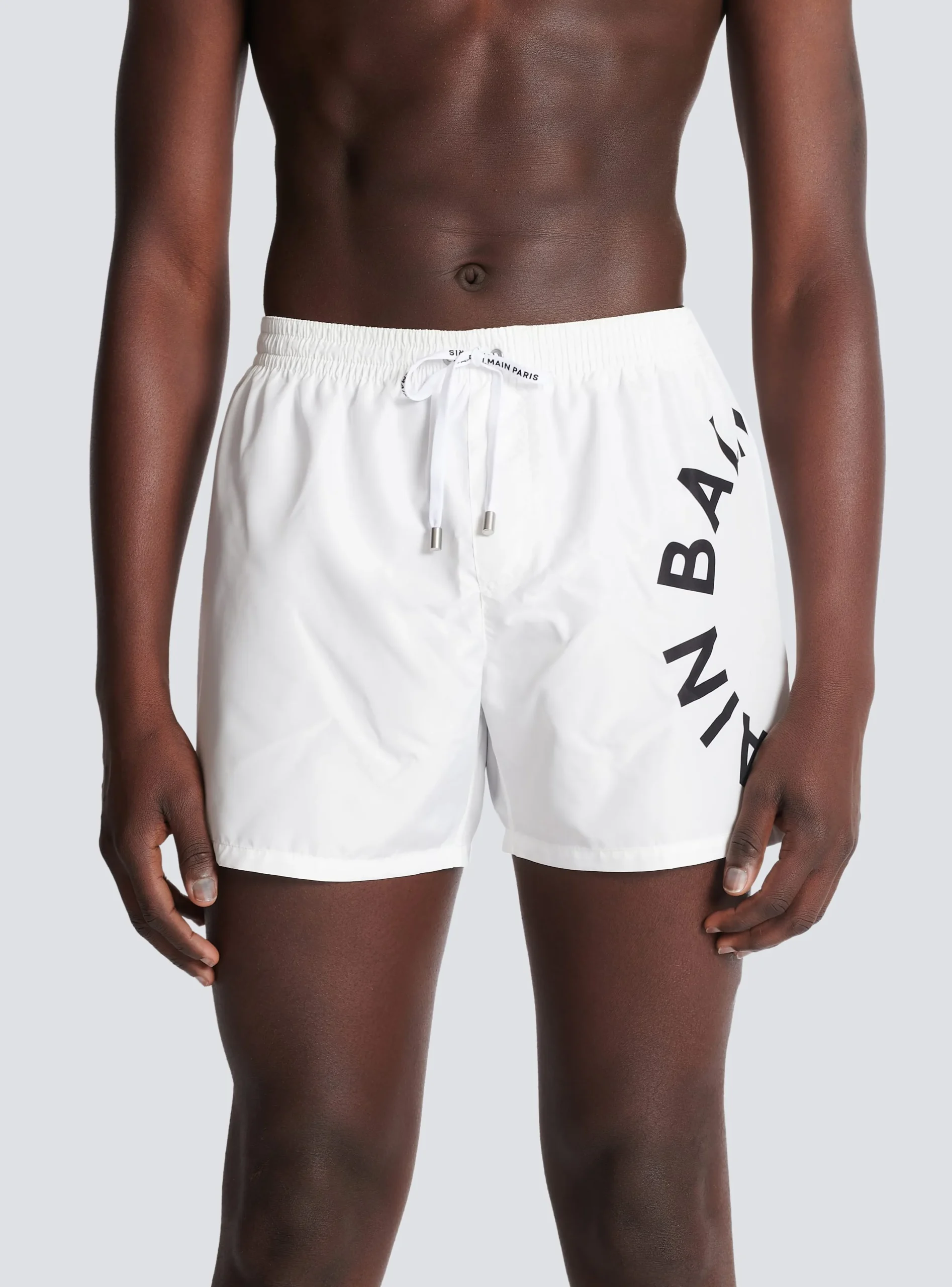 Cheap Swim Shorts Swimwear