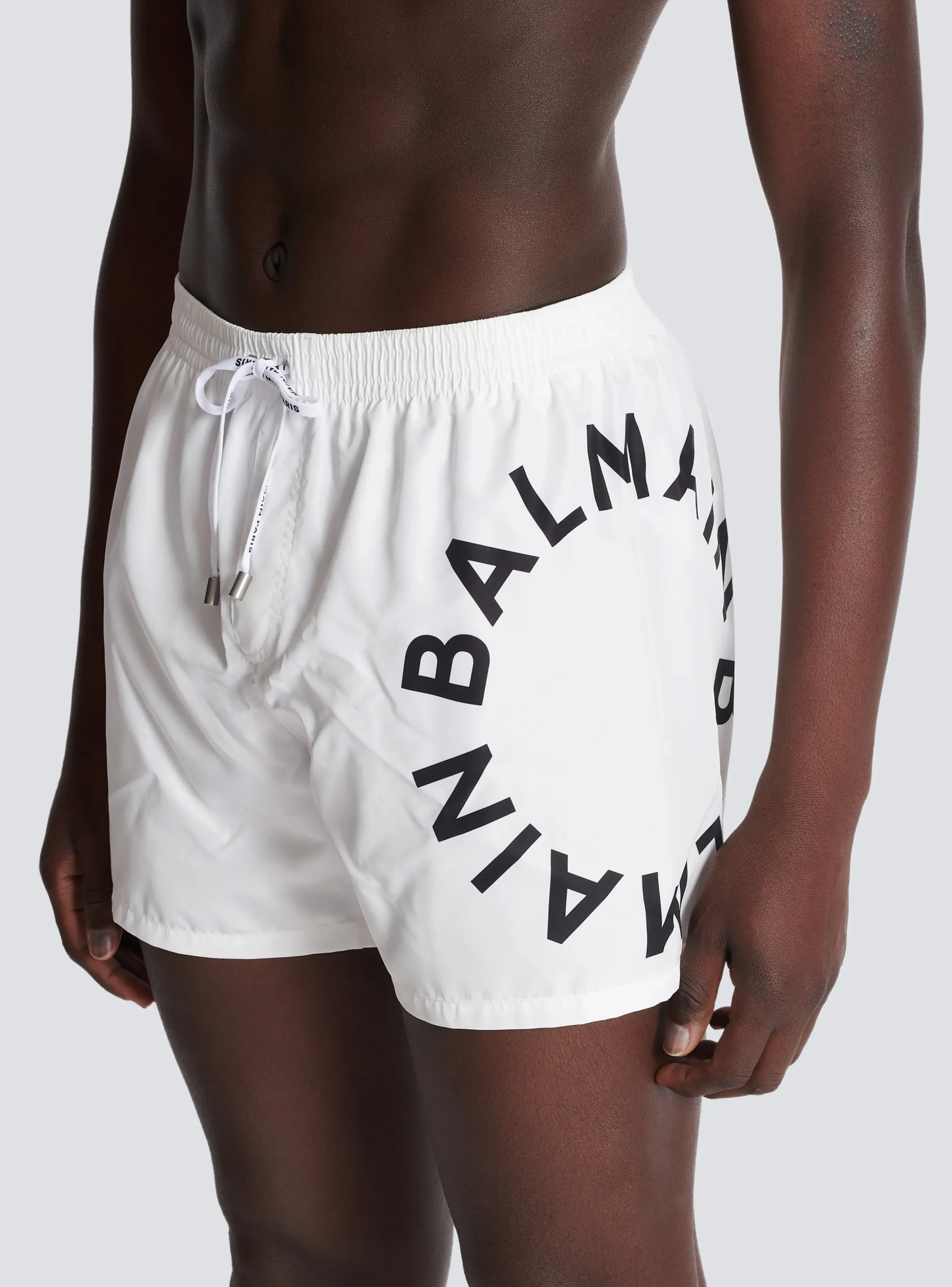 Cheap Swim Shorts Swimwear