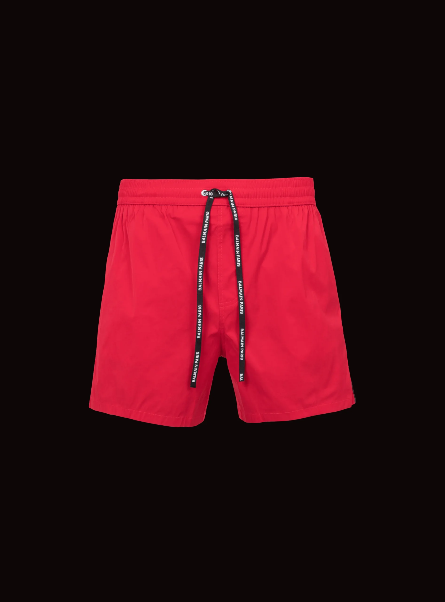 Best Sale Swim Shorts Swimwear