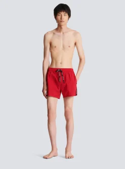 Best Sale Swim Shorts Swimwear
