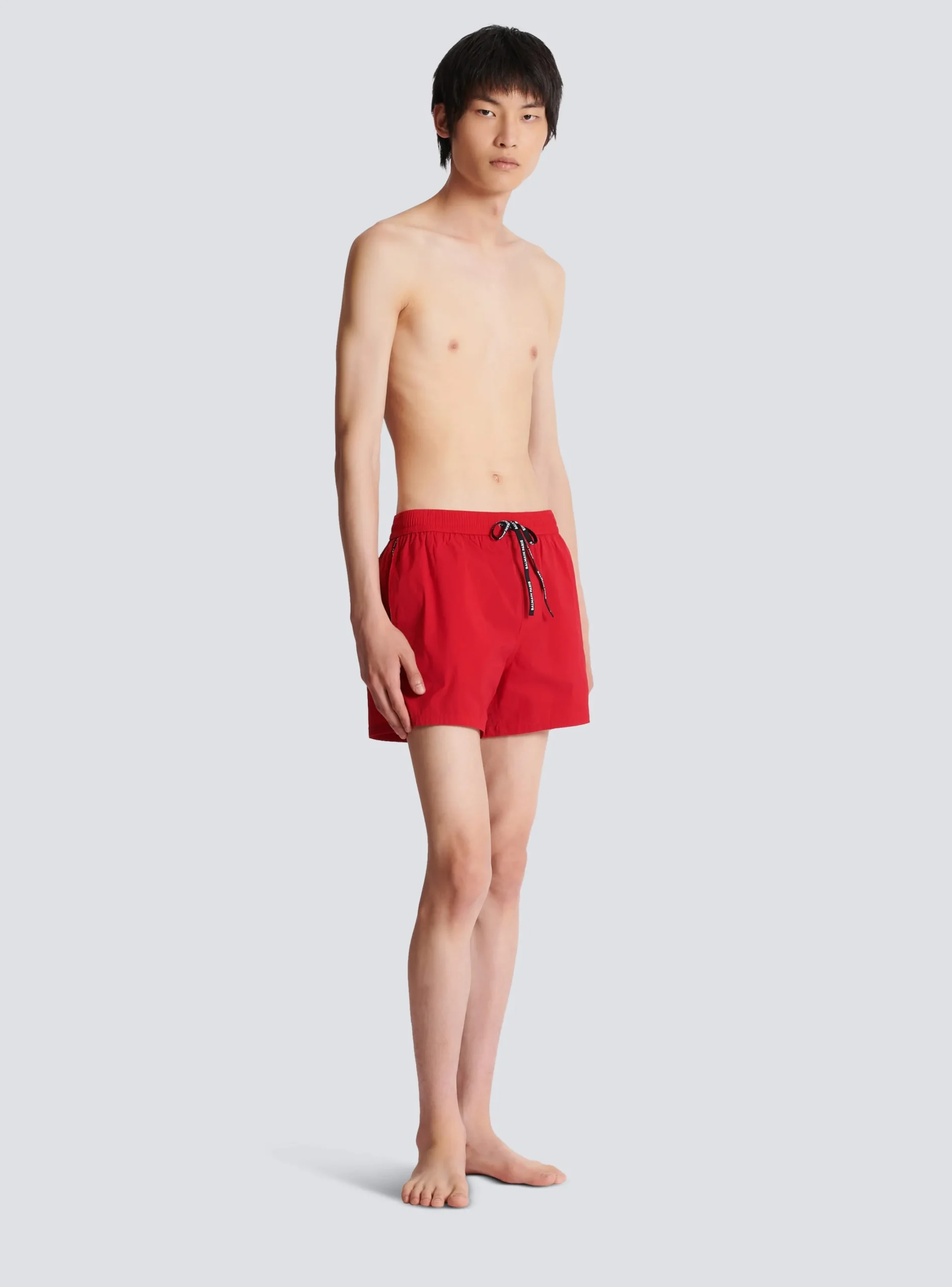 Best Sale Swim Shorts Swimwear
