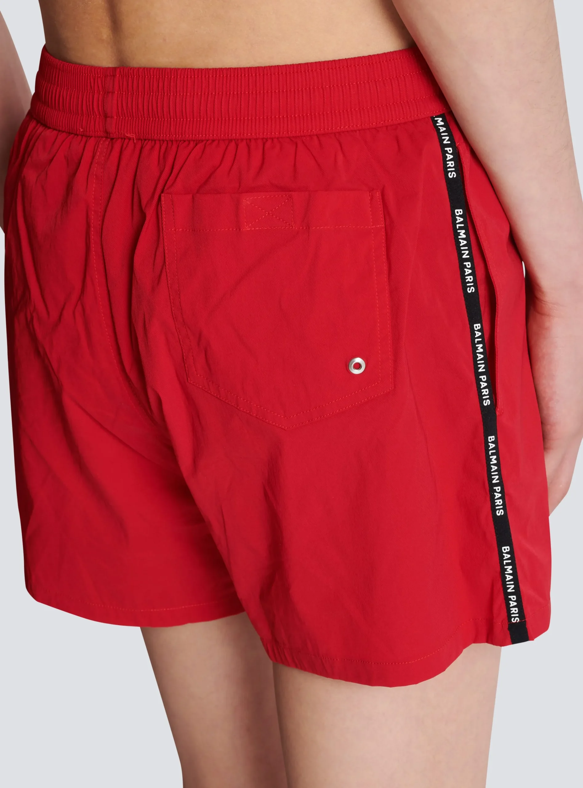 Best Sale Swim Shorts Swimwear