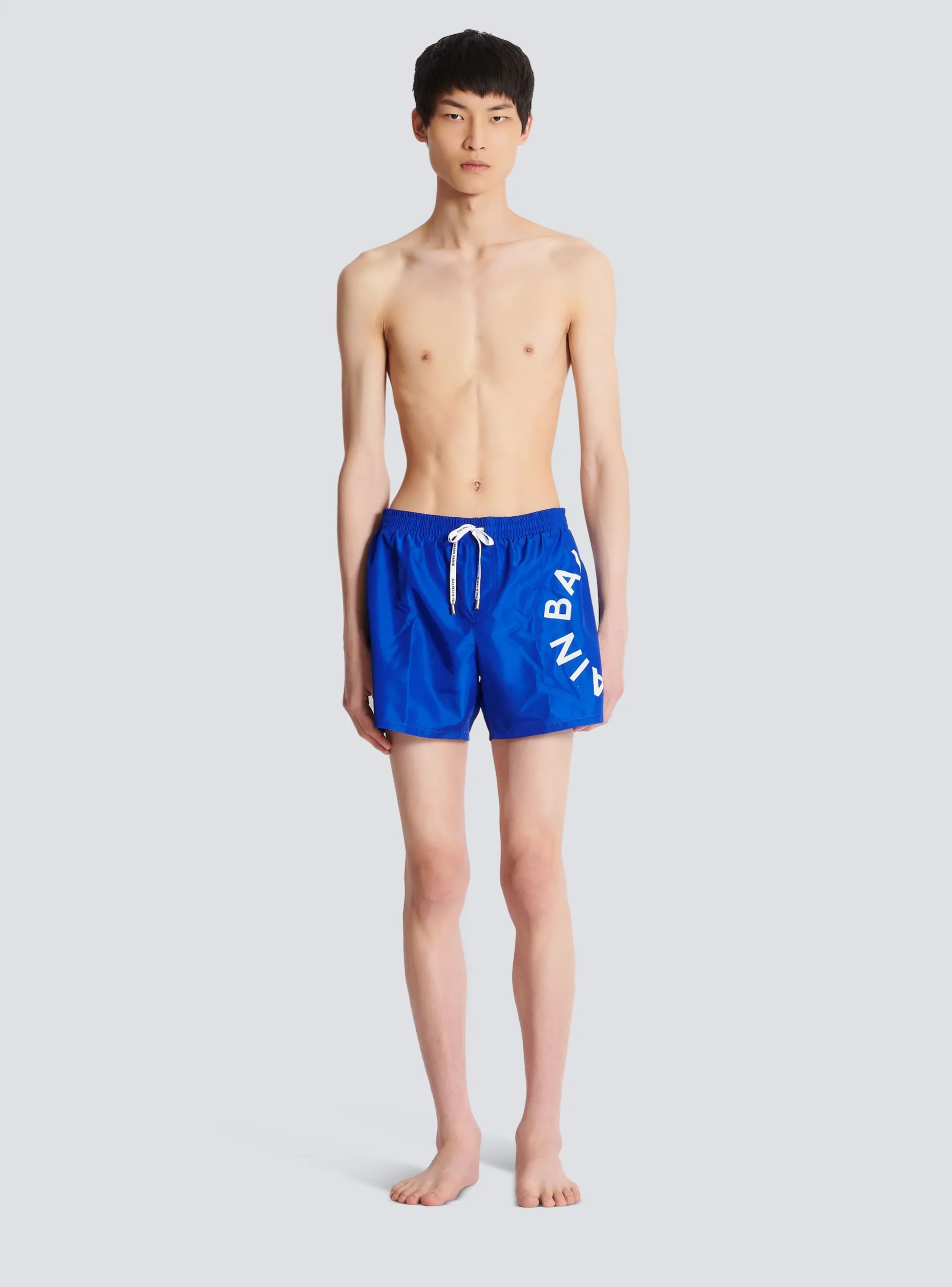 Best Swim Shorts Swimwear