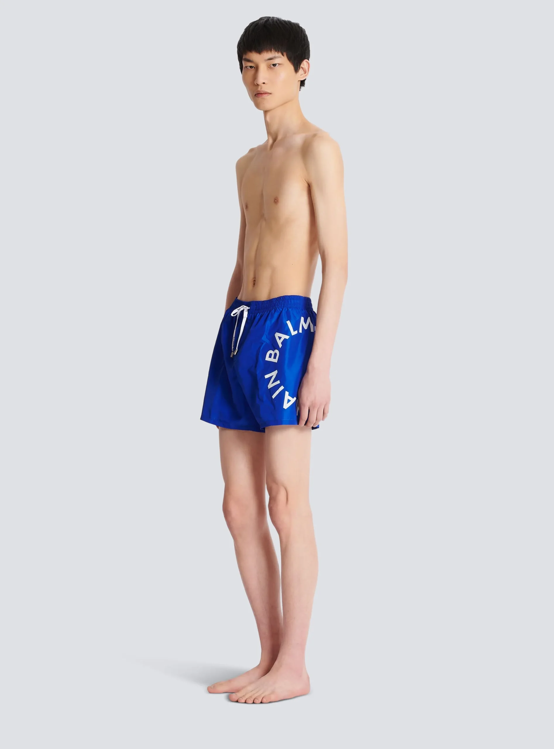 Best Swim Shorts Swimwear