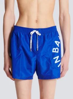 Best Swim Shorts Swimwear