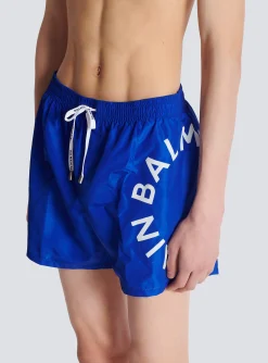 Best Swim Shorts Swimwear