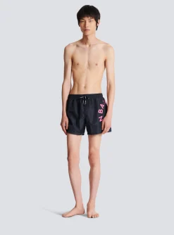 Discount Swim Shorts Swimwear