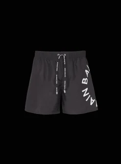 Cheap Swim Shorts Swimwear
