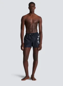 Cheap Swim Shorts Swimwear