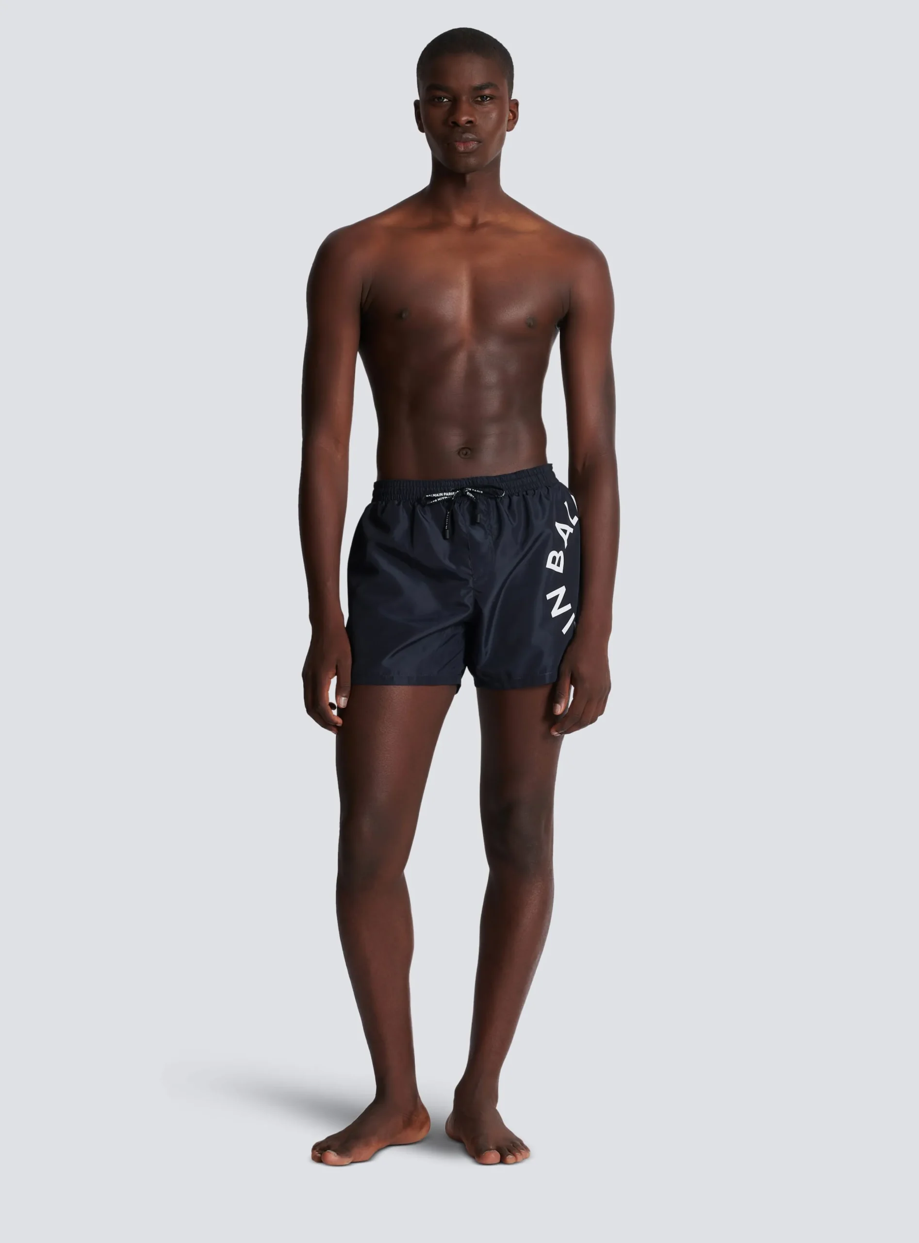 Cheap Swim Shorts Swimwear