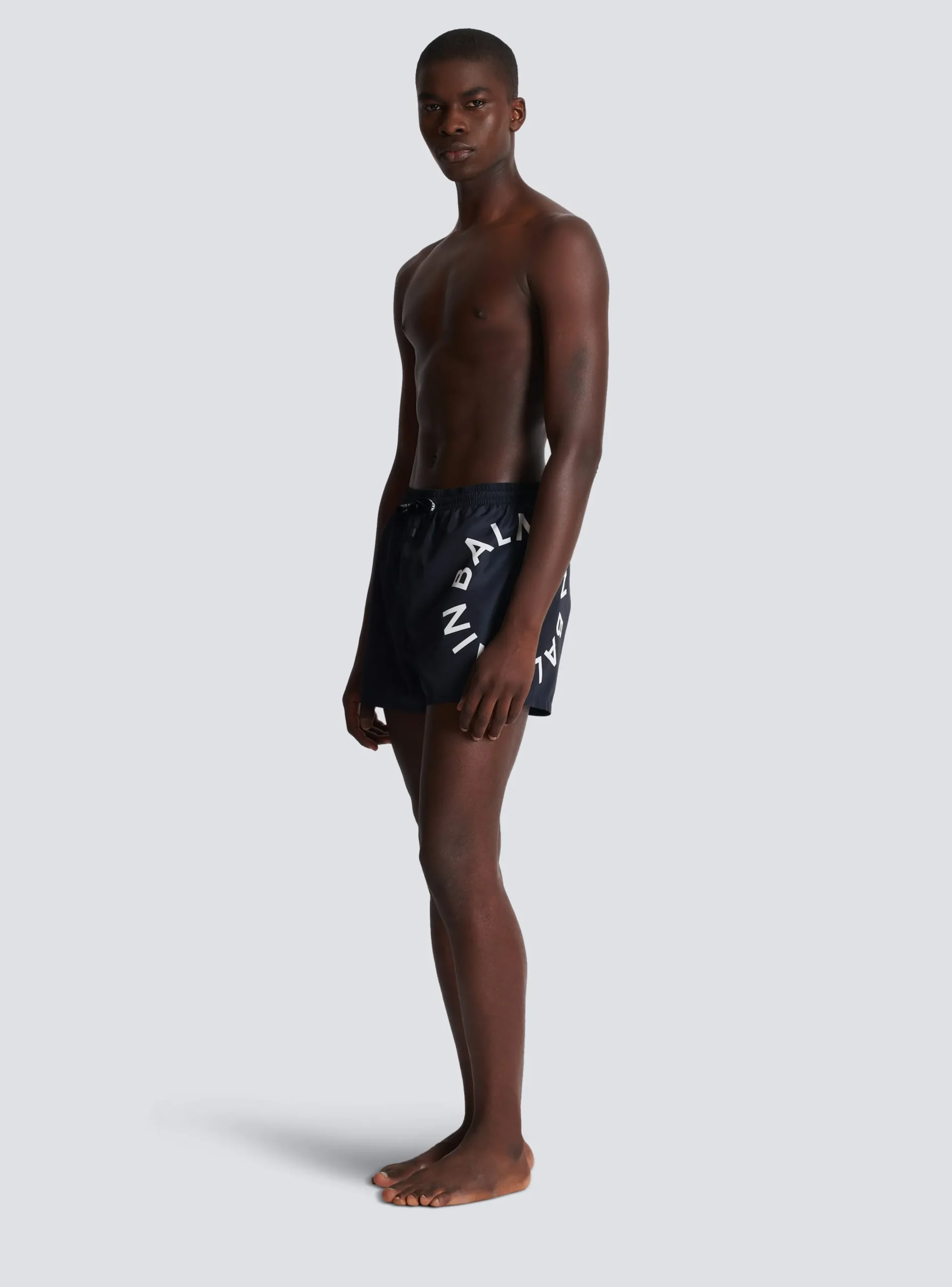 Cheap Swim Shorts Swimwear