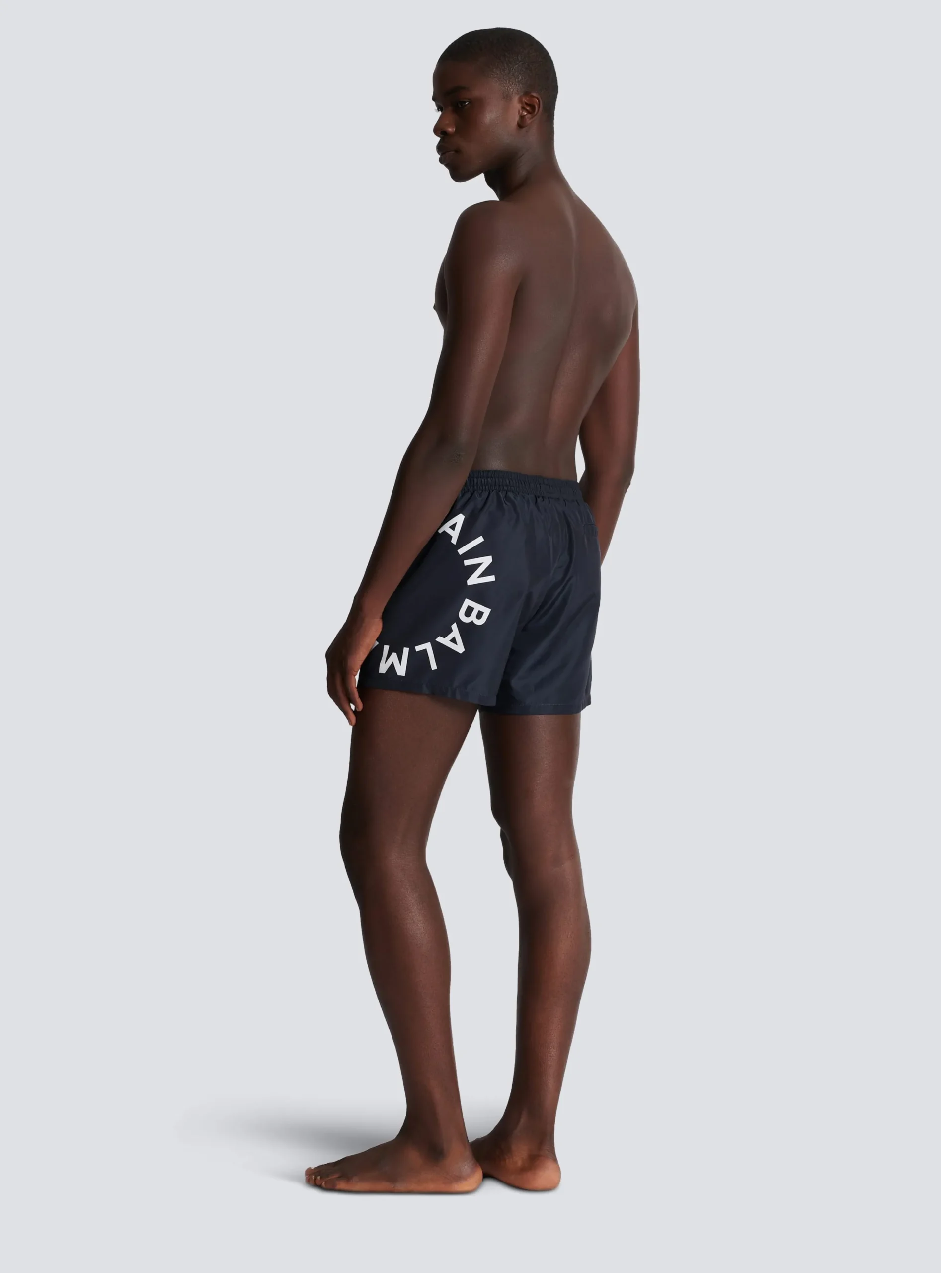 Cheap Swim Shorts Swimwear