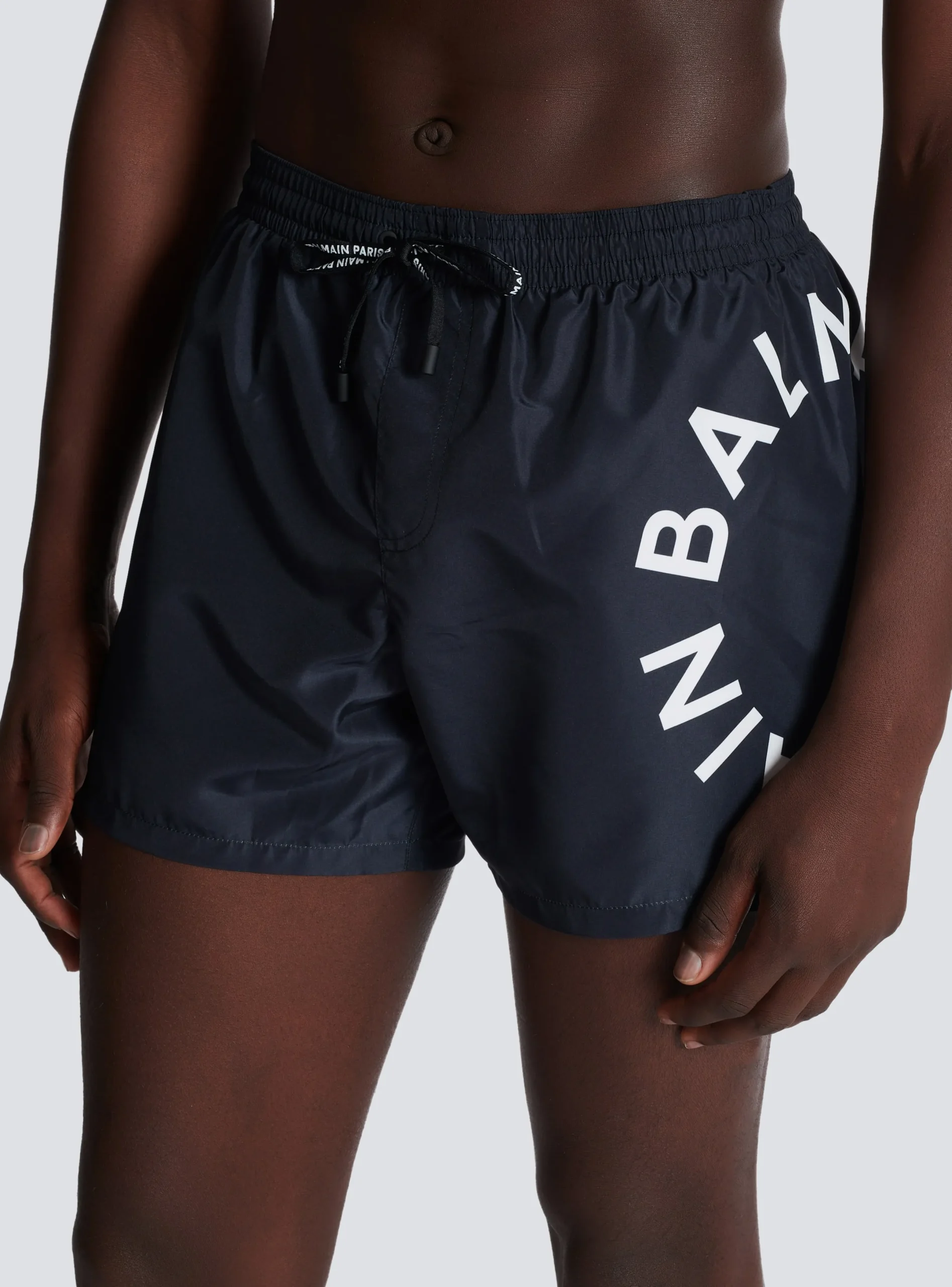 Cheap Swim Shorts Swimwear