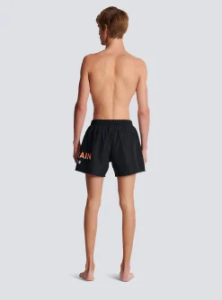 Cheap Swim Shorts Swimwear