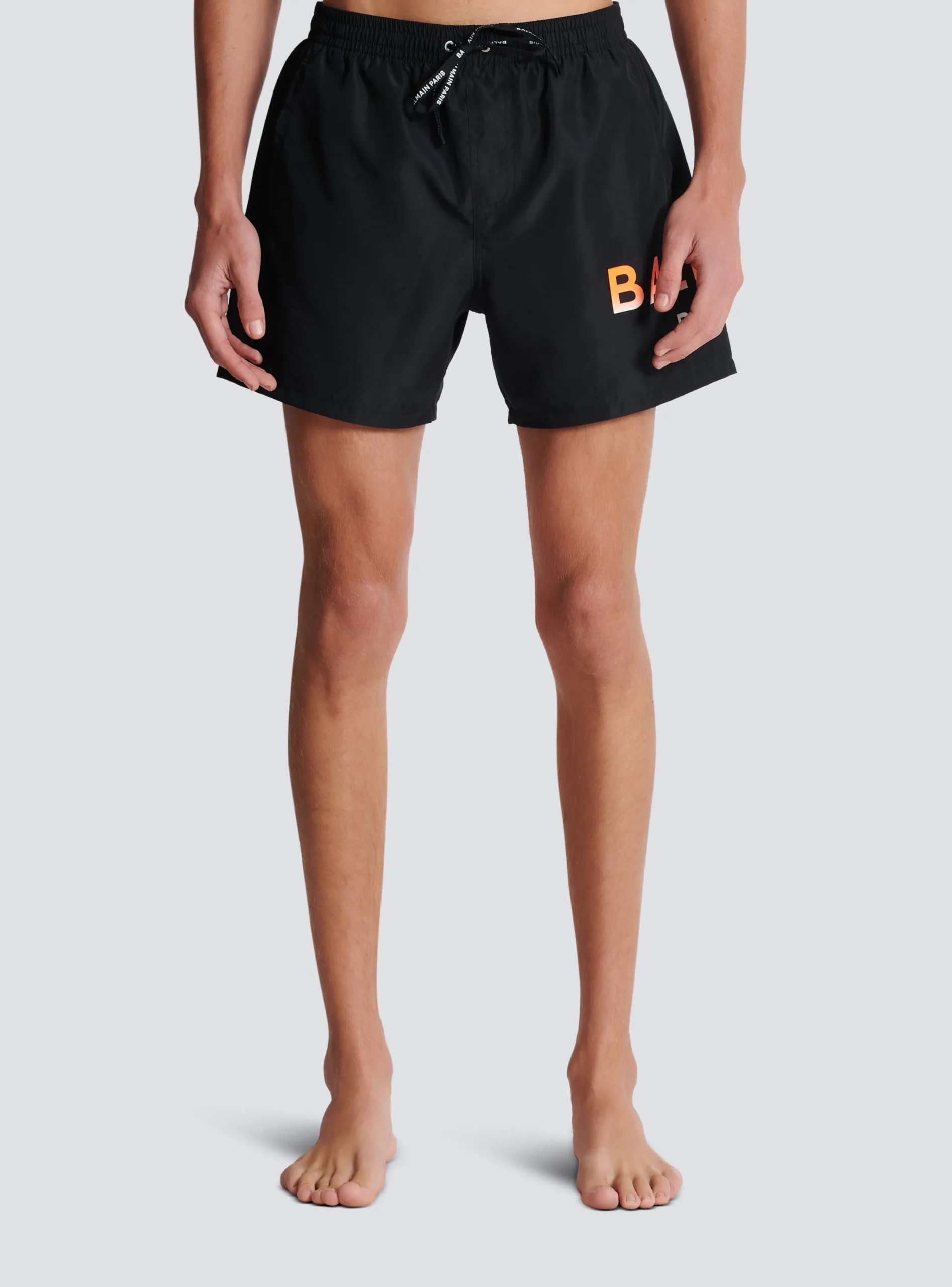 Cheap Swim Shorts Swimwear